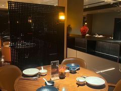 -苏帮袁Sue Cuisine(将台店)