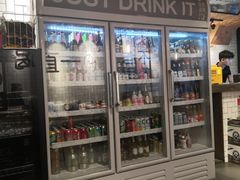 -壹酒贰肉1926·深夜食堂(南京北街店)