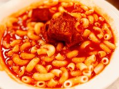 -旺记冰室(九龙中心大厦店)