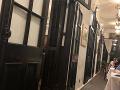 -上海老站(徐家汇店)