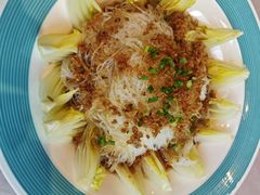 -洞庭鱼香(万科店)