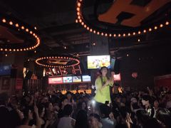 -HIB HUB公社(解放西路店)