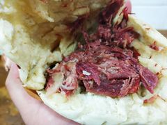-杨天玉腊牛羊肉