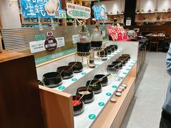 -大头椰·椰子鸡火锅(新梦店)