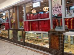 -芦庄子桂顺斋(和平路总店)