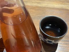 -千金一碗·宝岛一村(韩国街店)