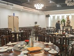 -农汤老店(顺联公园里店)