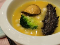 -三元宾馆-中餐厅