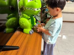 -山姆会员商店(亦庄创意生活广场店)