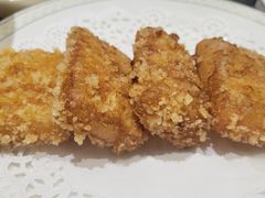 -乐和餐饮(活力源店)