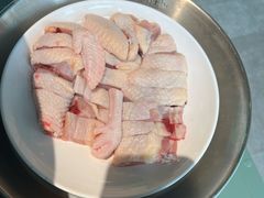 -椰庭·椰子鸡·创意玩家(晶耀前滩店)