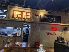 -老湖南·河鱼一锅鲜(兆禾里店)