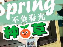 -湖锦酒楼(八一路店)