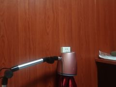 -国医整脊馆(武夷路店)