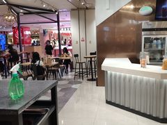 -CoCo都可(友谊阳光店)