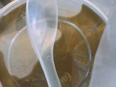 -鞠氏黑芝麻糊(水塔店)