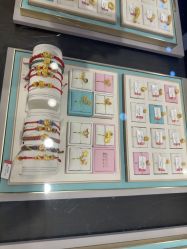-东方福珠宝( 青岛店)