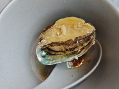 -巧克力渔家.小船海鲜胶东菜(三浴场店)