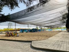 -南宫五洲植物乐园