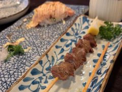 -哥哥の深夜食堂(叁宸里店)