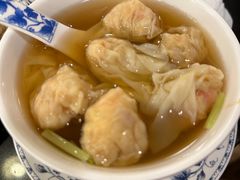 -丽的面家(多宝路店)