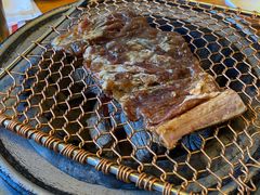 招牌宫中拌猪排-青鹤谷(苏州店)