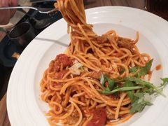 -必胜客(珠海路店)