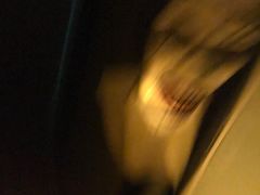 -ELEVEN桌游剧本杀轰趴馆(三里屯店)