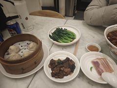 -南小馆(迪士尼小镇店)