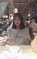 -山浦形象烫染
