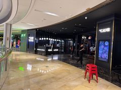 -加餐海鲜自助(宝龙一城店)