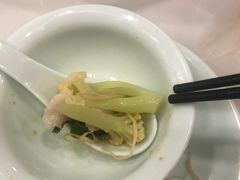 -蜀腾川·火锅鱼.烤鱼(新世界城店)