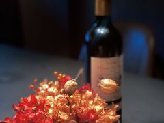 -澜棠海鲜(余姚阳明古镇店)