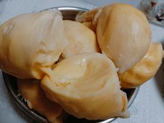 -集品鲜湾·蒸汽海鲜自助料理(青岛银座和谐广场店)