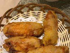 -庄氏祥记家常食府(国瑞建材家居博览中心店)
