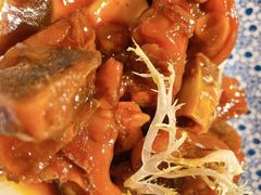 -虾饺妹·酒家(金碧店)