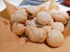 -茅庐川菜(青岛凯德店)