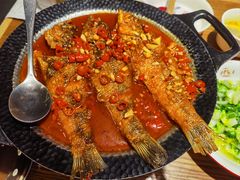 -湘味淳(千禧街店)