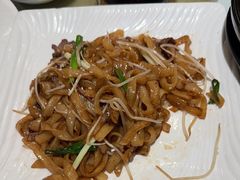 -勝記酒家·37年老字号·经典粤菜(荔枝公园店)