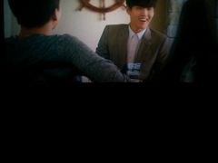 -横店电影城(李沧店)