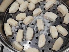 -炭虎子水浒烤肉(梦时代店)