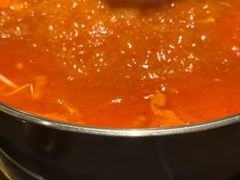 -二刀潮牛(重庆光环购物公园店)