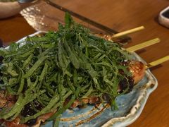 -半藏居酒屋(香港花园店)