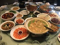 -丽华园(青少年宫店)