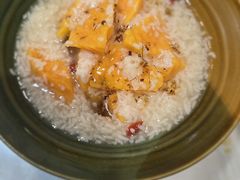 -壶园美食·淮扬菜(东圈门店)