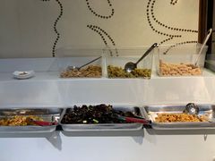 -安安火锅(上美广场店)