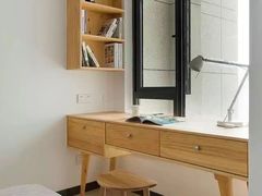 -住范儿家装·整体家装·装修设计