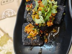 -铭副琦食·虾蟹烩馆(渔人码头店)