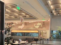 -谭厨中山传家菜.乳鸽.脆鲩鱼(华强北中航城店)