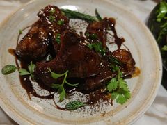 -the rug 飞毯 (朝阳公园店)